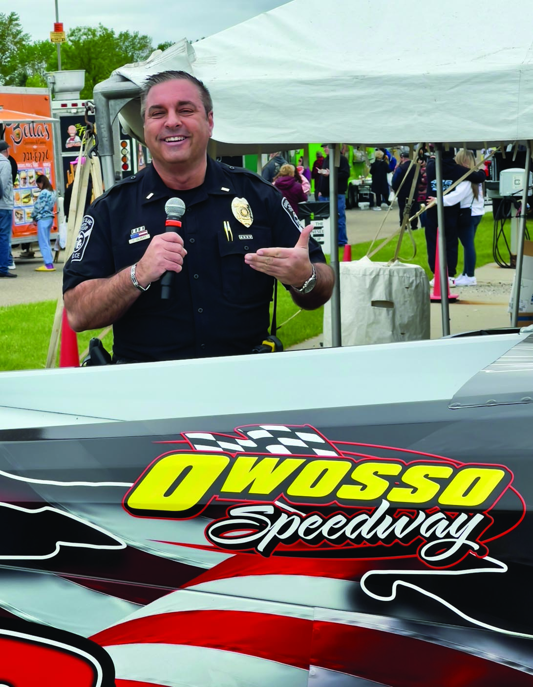 HAPS-B2B-06-2025-web-0 (16)