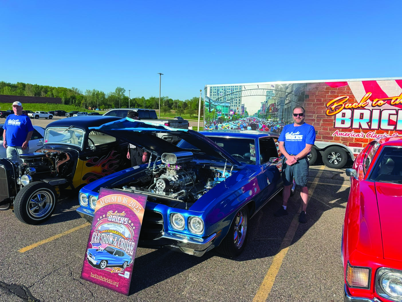 HAPS-B2B-06-2025-web-0 (17)