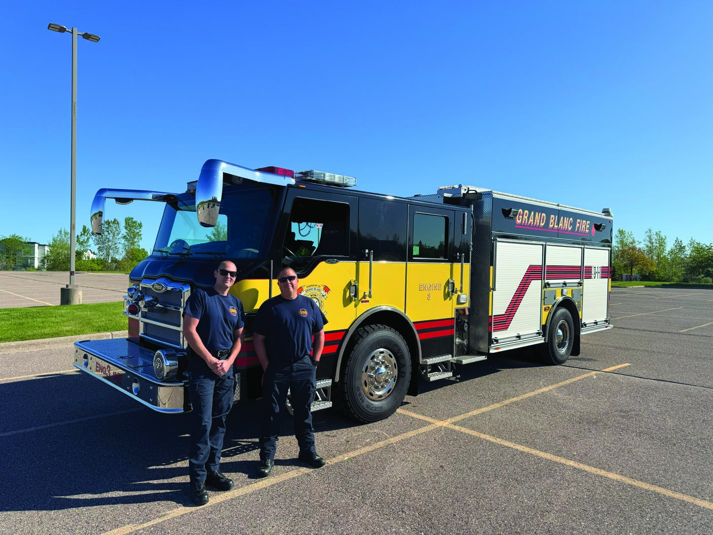 HAPS-B2B-06-2025-web-0 (18)