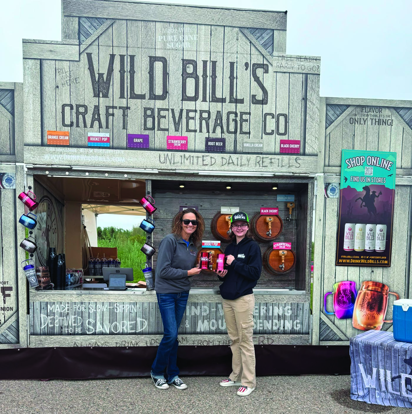 HAPS-B2B-06-2025-web-0 (19)