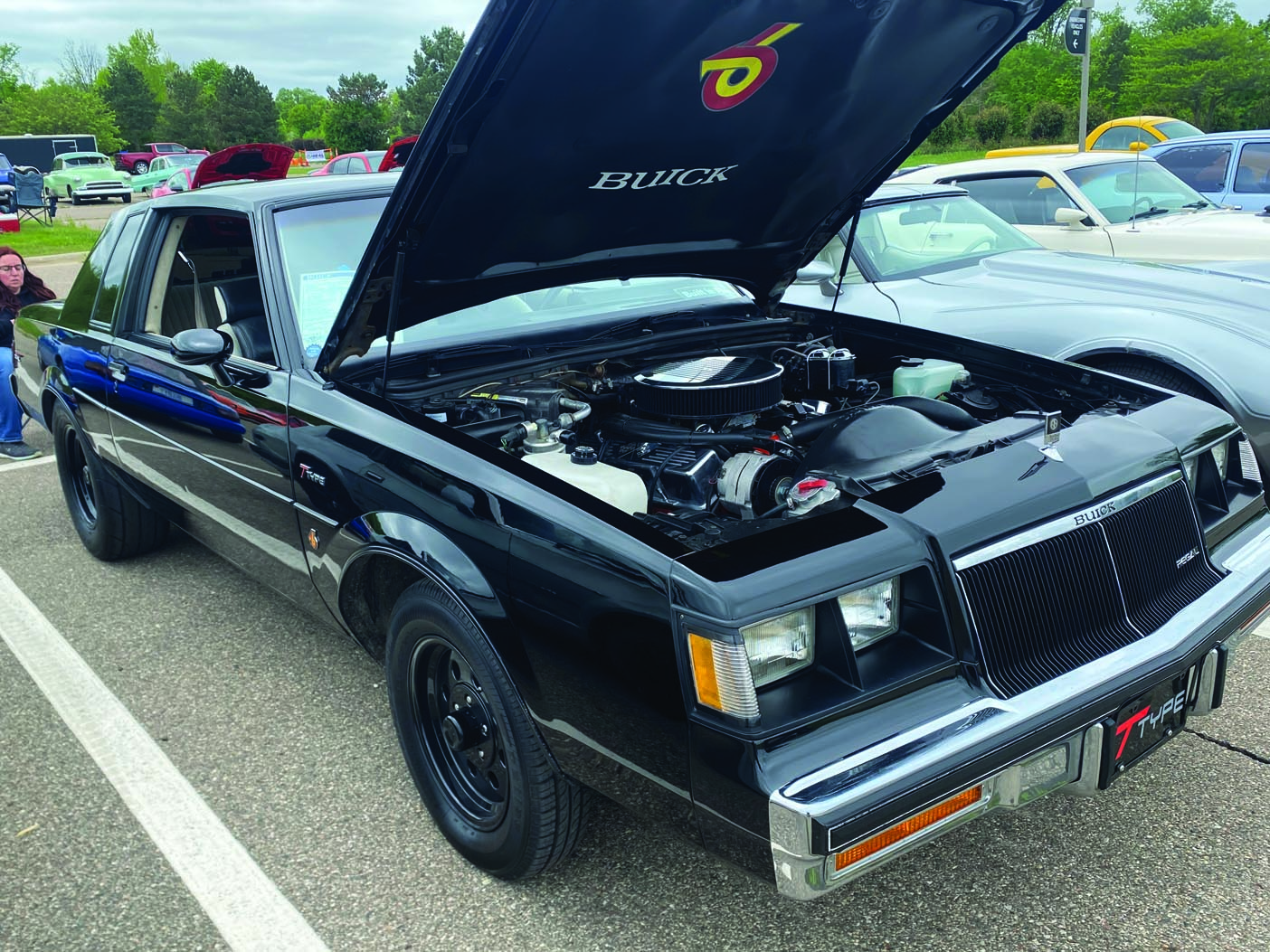 HAPS-B2B-06-2025-web-0 (2)