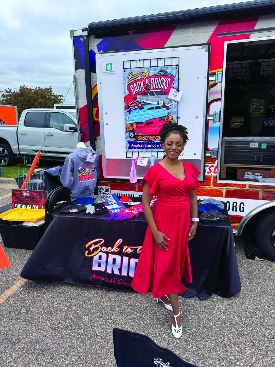 HAPS-B2B-06-2025-web-0 (20)