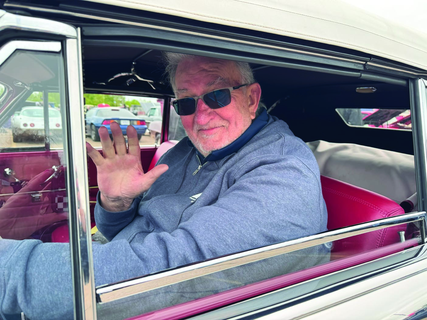 HAPS-B2B-06-2025-web-0 (21)