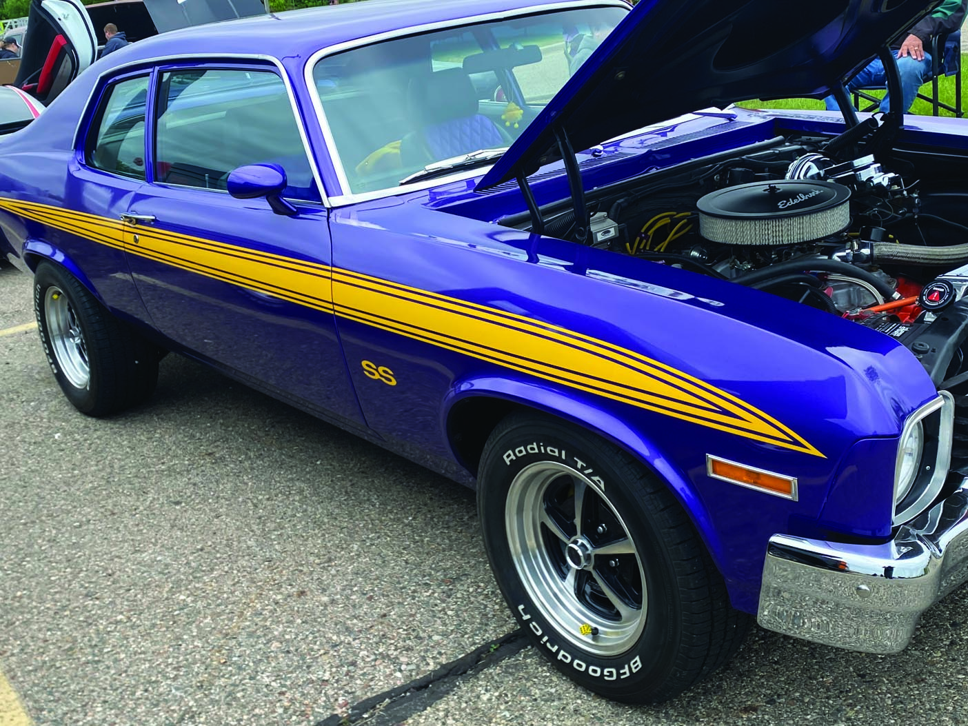 HAPS-B2B-06-2025-web-0 (3)