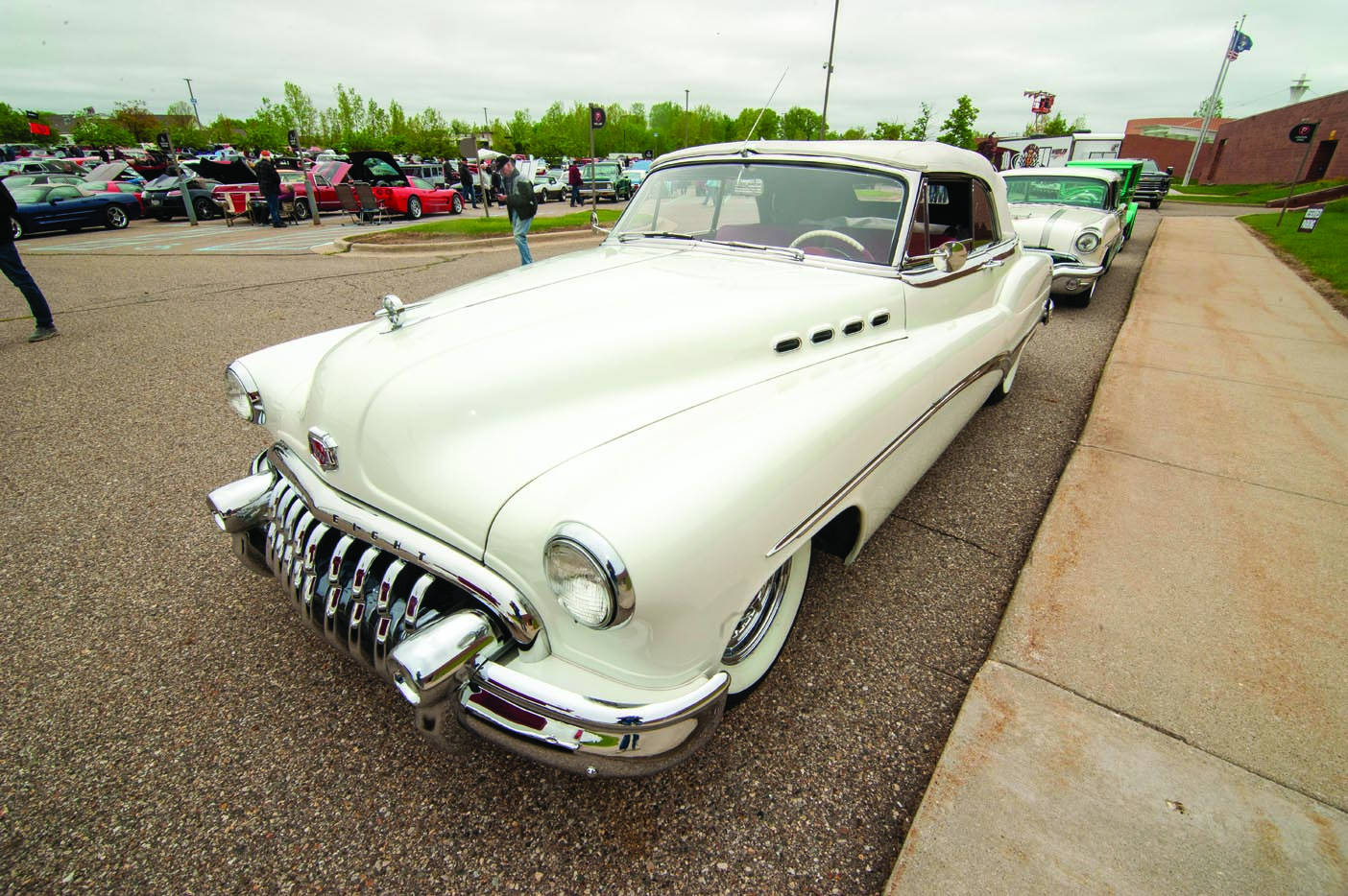 HAPS-B2B-06-2025-web-0 (5)