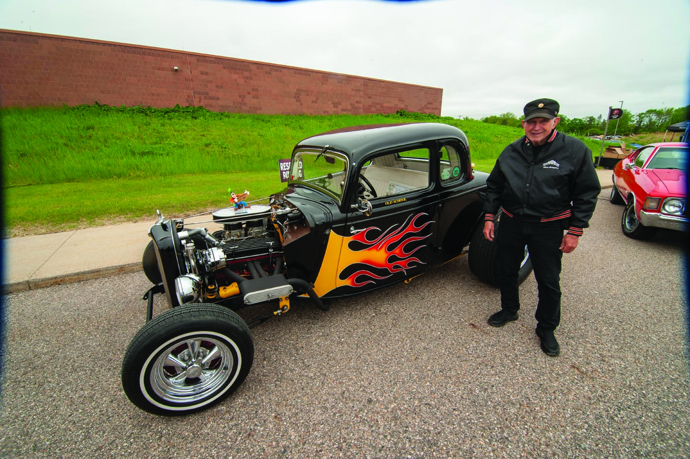 HAPS-B2B-06-2025-web-0 (6)