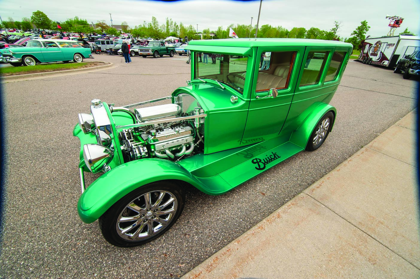 HAPS-B2B-06-2025-web-0 (7)