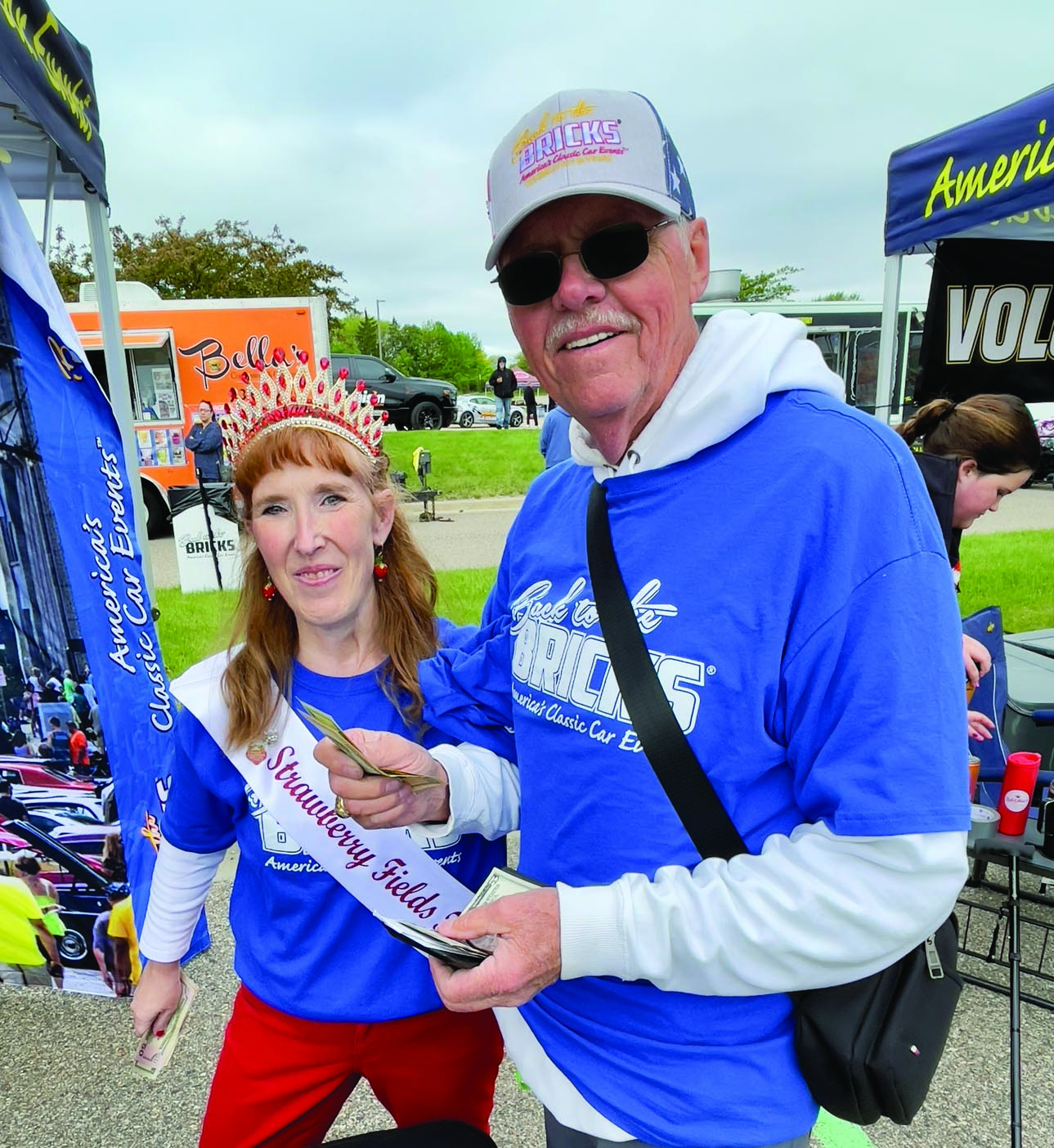 HAPS-B2B-06-2025-web-0 (8)