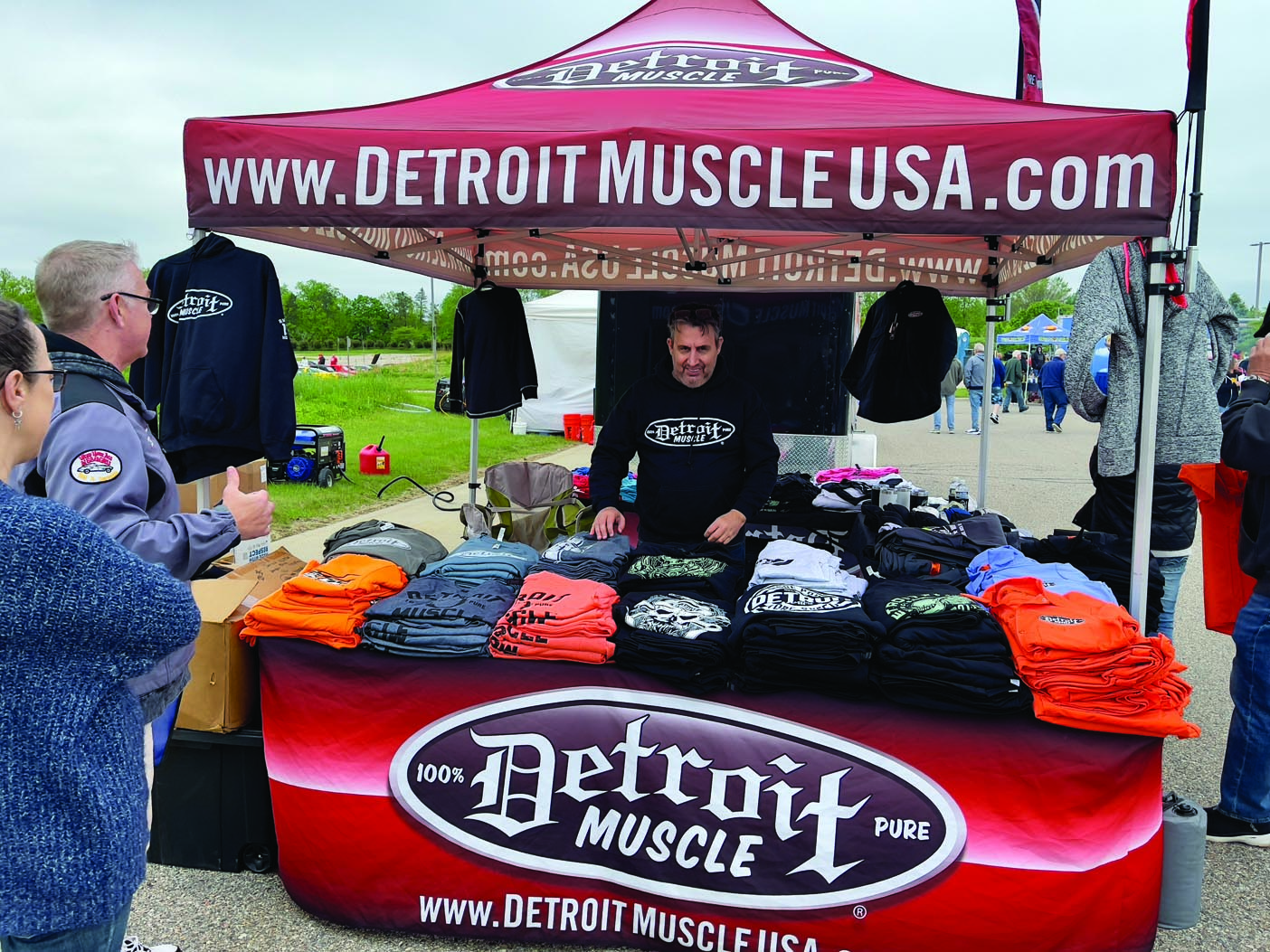 HAPS-B2B-06-2025-web-0 (9)