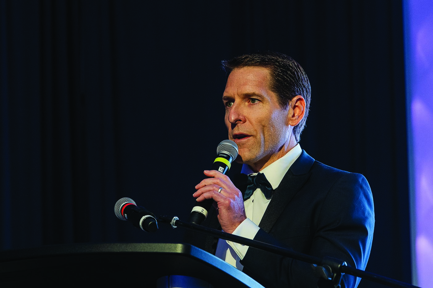 HAPS-TnT-06-2025-web-0 (1)