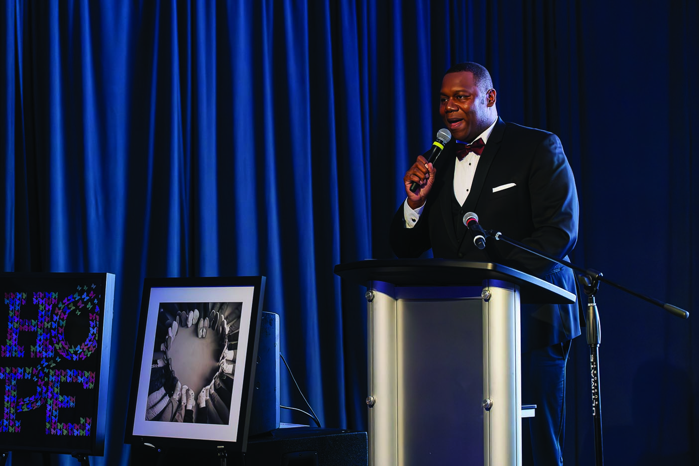 HAPS-TnT-06-2025-web-0 (10)