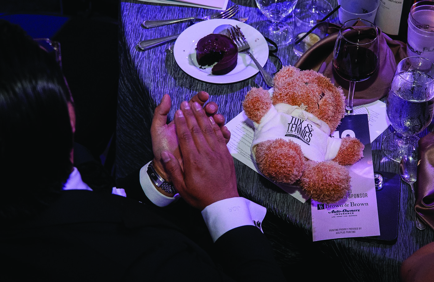 HAPS-TnT-06-2025-web-0 (11)