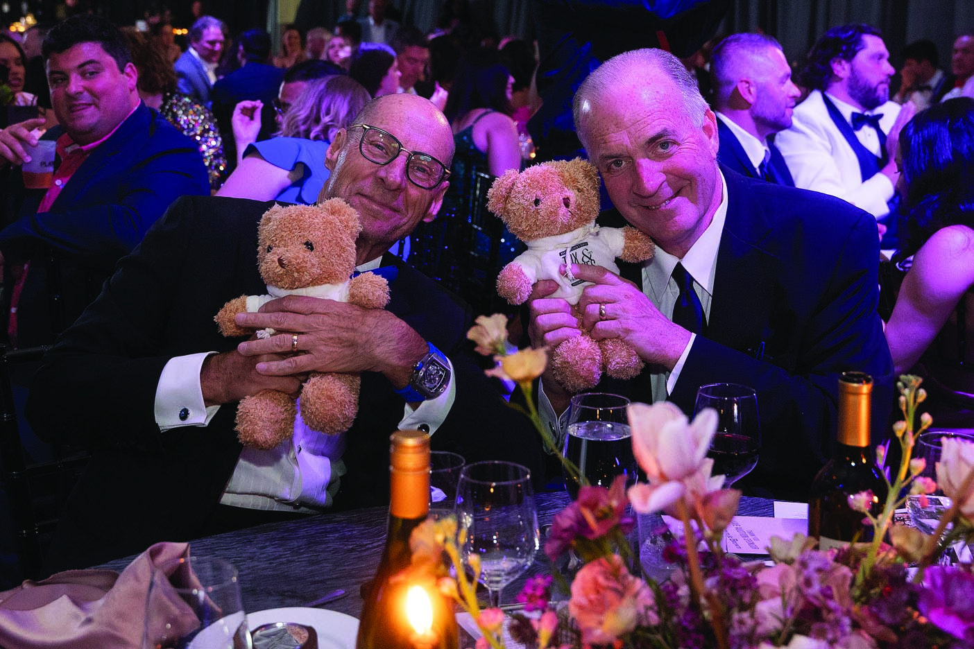 HAPS-TnT-06-2025-web-0 (12)