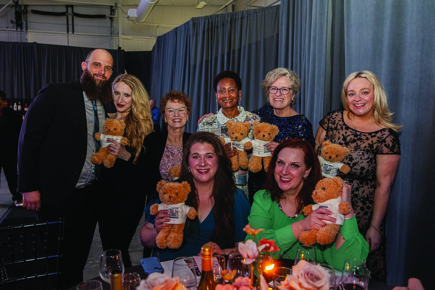 HAPS-TnT-06-2025-web-0 (13)