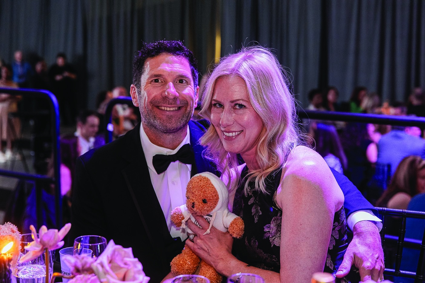 HAPS-TnT-06-2025-web-0 (14)