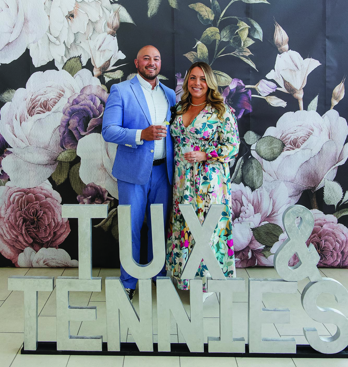 HAPS-TnT-06-2025-web-0 (2)