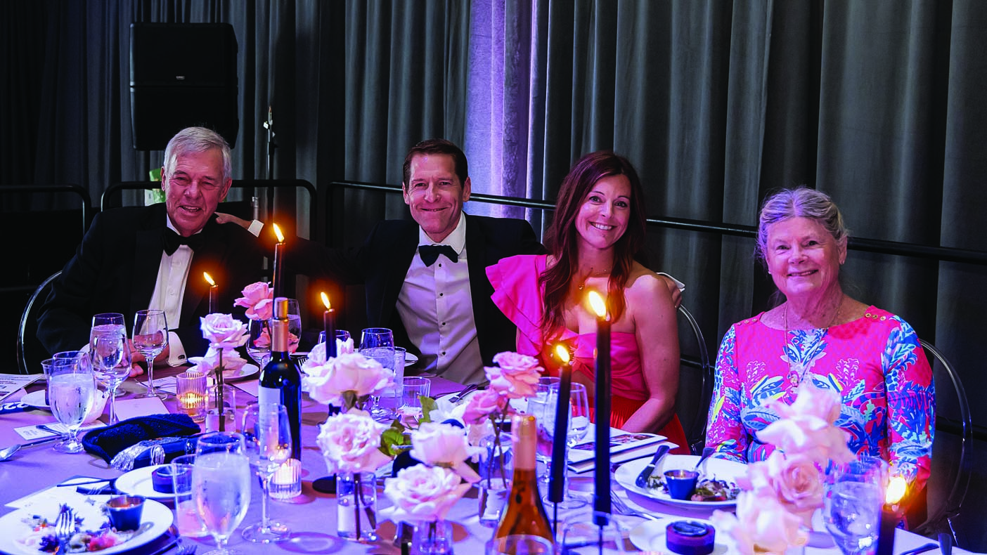 HAPS-TnT-06-2025-web-0 (4)