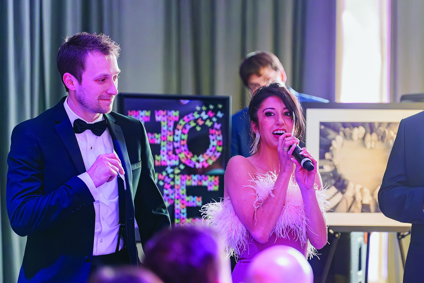 HAPS-TnT-06-2025-web-0 (5)