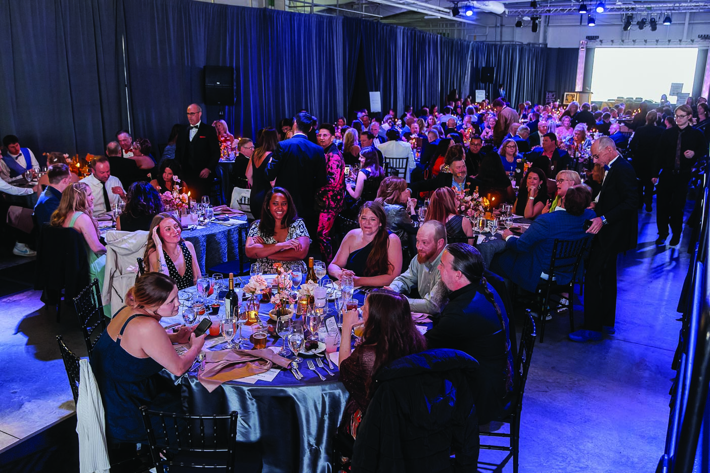 HAPS-TnT-06-2025-web-0 (6)