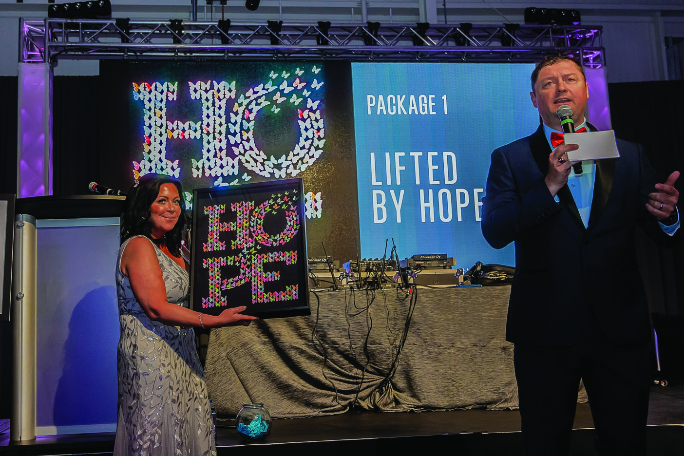 HAPS-TnT-06-2025-web-0 (7)