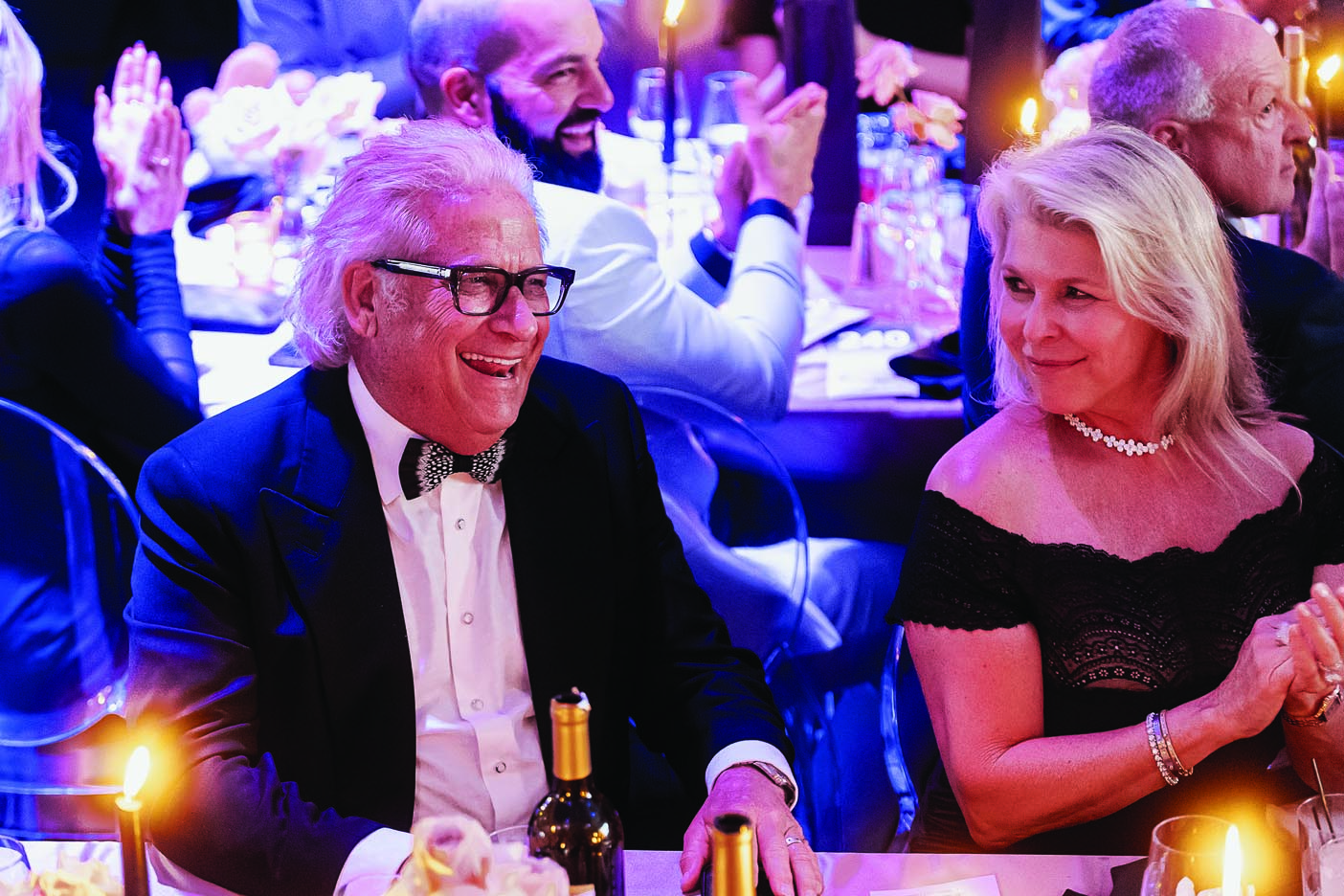 HAPS-TnT-06-2025-web-0 (8)