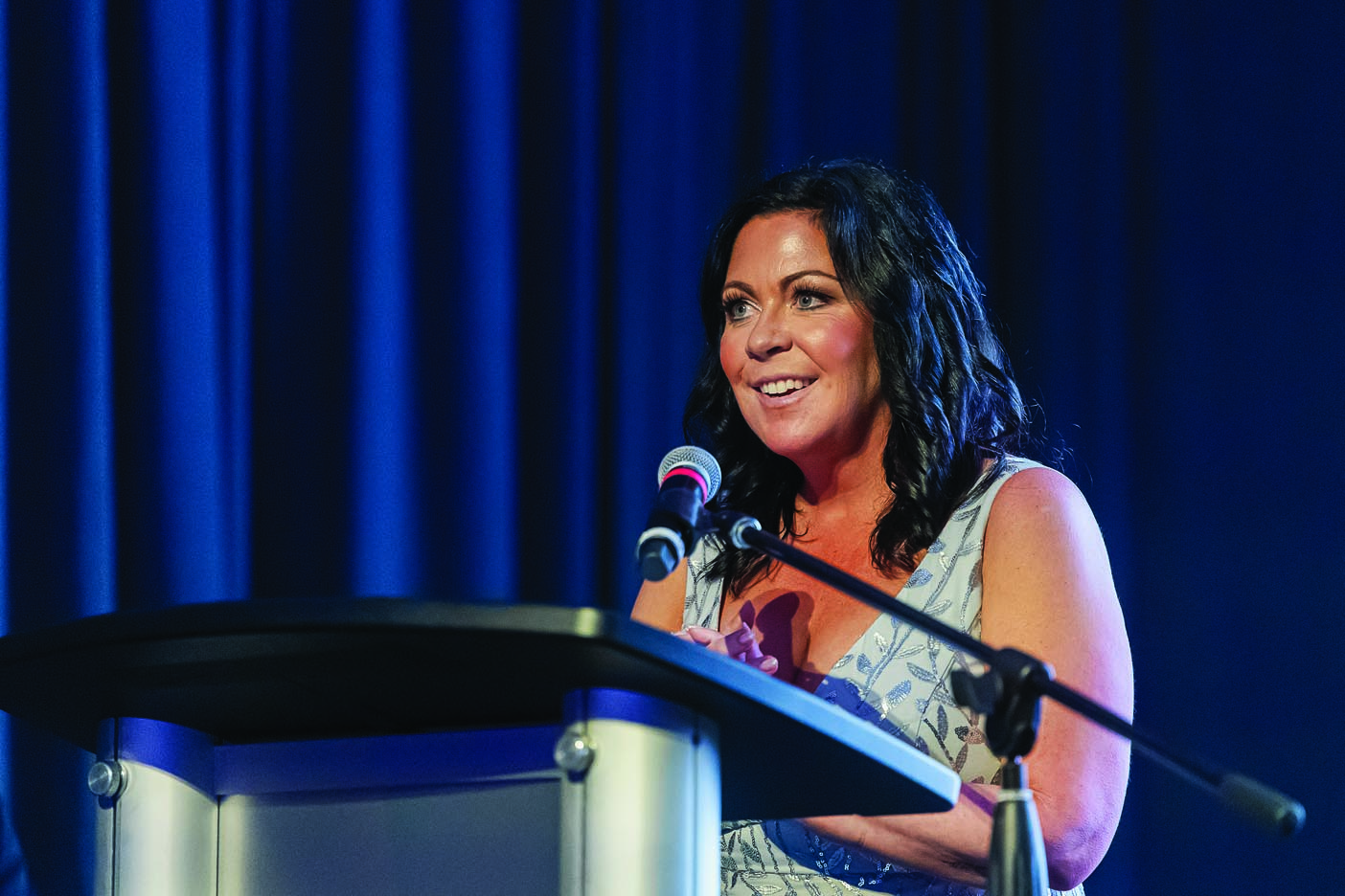 HAPS-TnT-06-2025-web-0 (9)