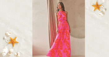 The Summer 2025 Trends to Try