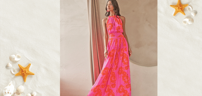 The Summer 2025 Trends to Try