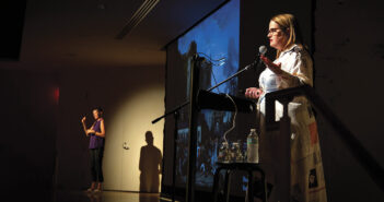 Opening Doors <span class="subtitle">How FIA is Championing Accessibility and Creative Aging Through Art</sapn>