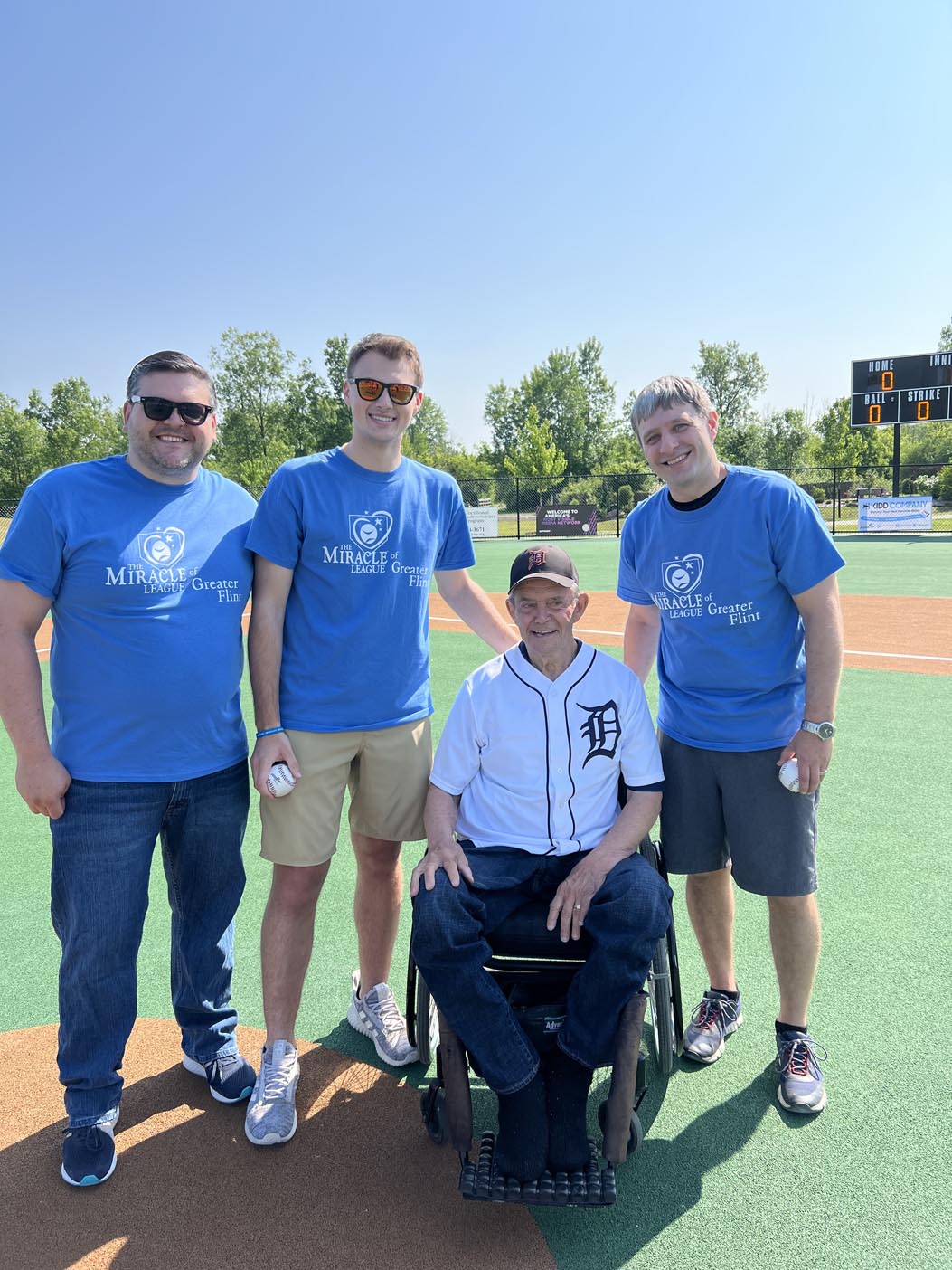 HAPS-Baseball-07-2025-web-0 (1)