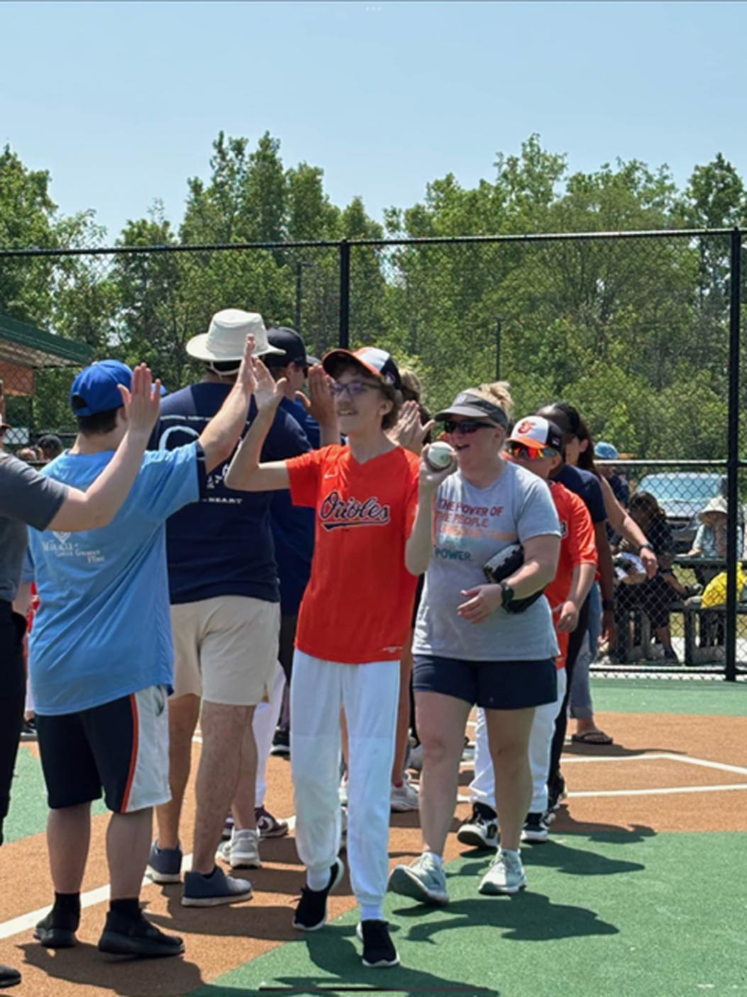 HAPS-Baseball-07-2025-web-0 (10