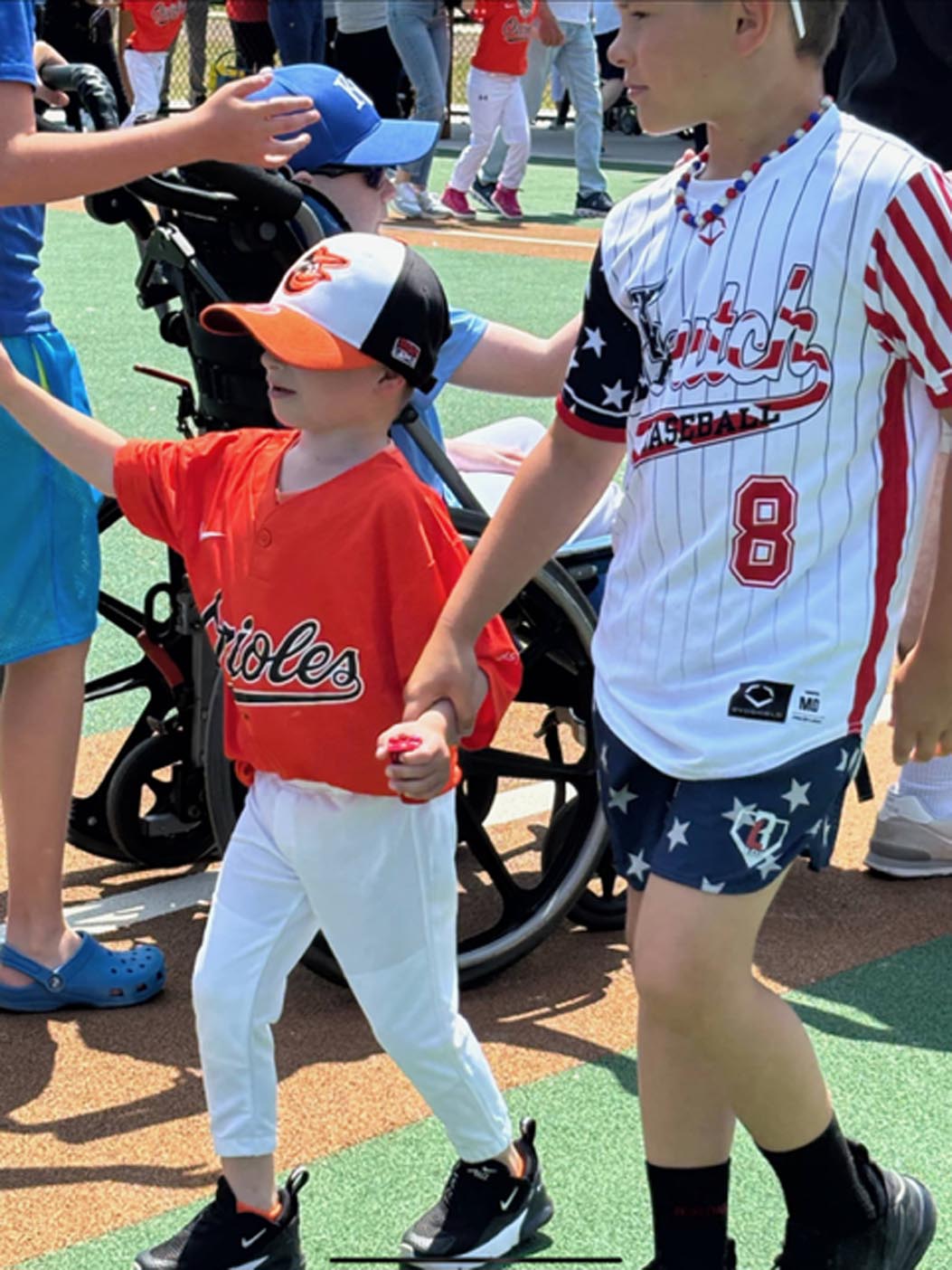 HAPS-Baseball-07-2025-web-0 (11