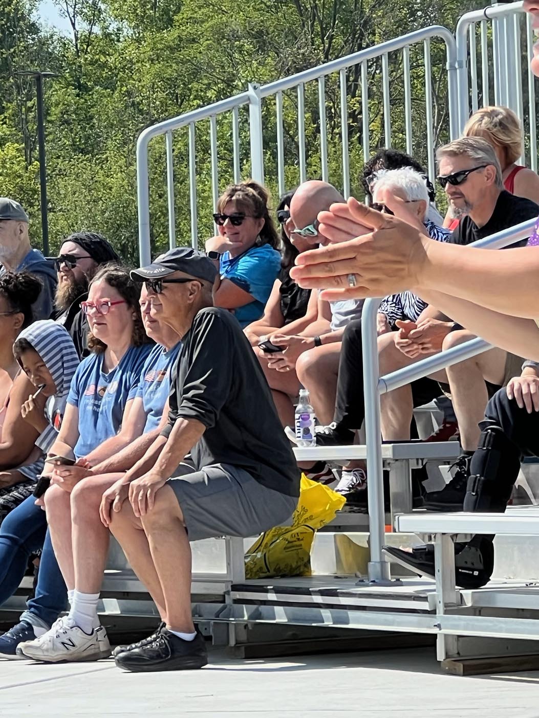 HAPS-Baseball-07-2025-web-0 (13)