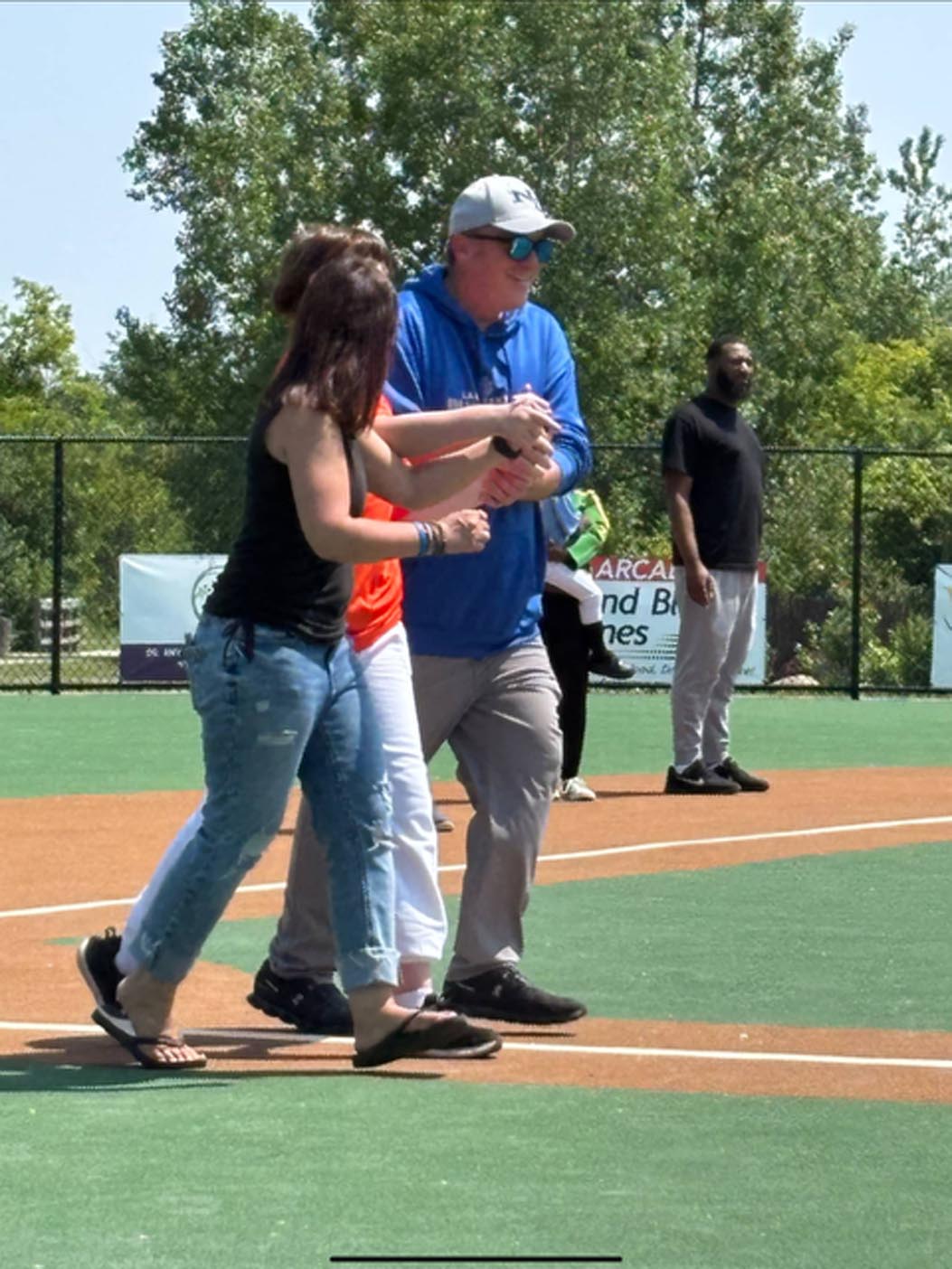 HAPS-Baseball-07-2025-web-0 (2