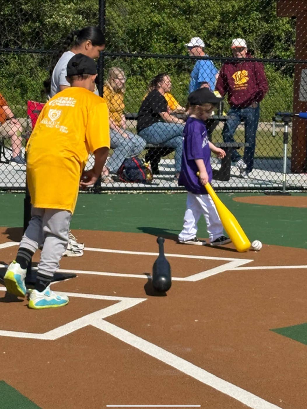 HAPS-Baseball-07-2025-web-0 (3