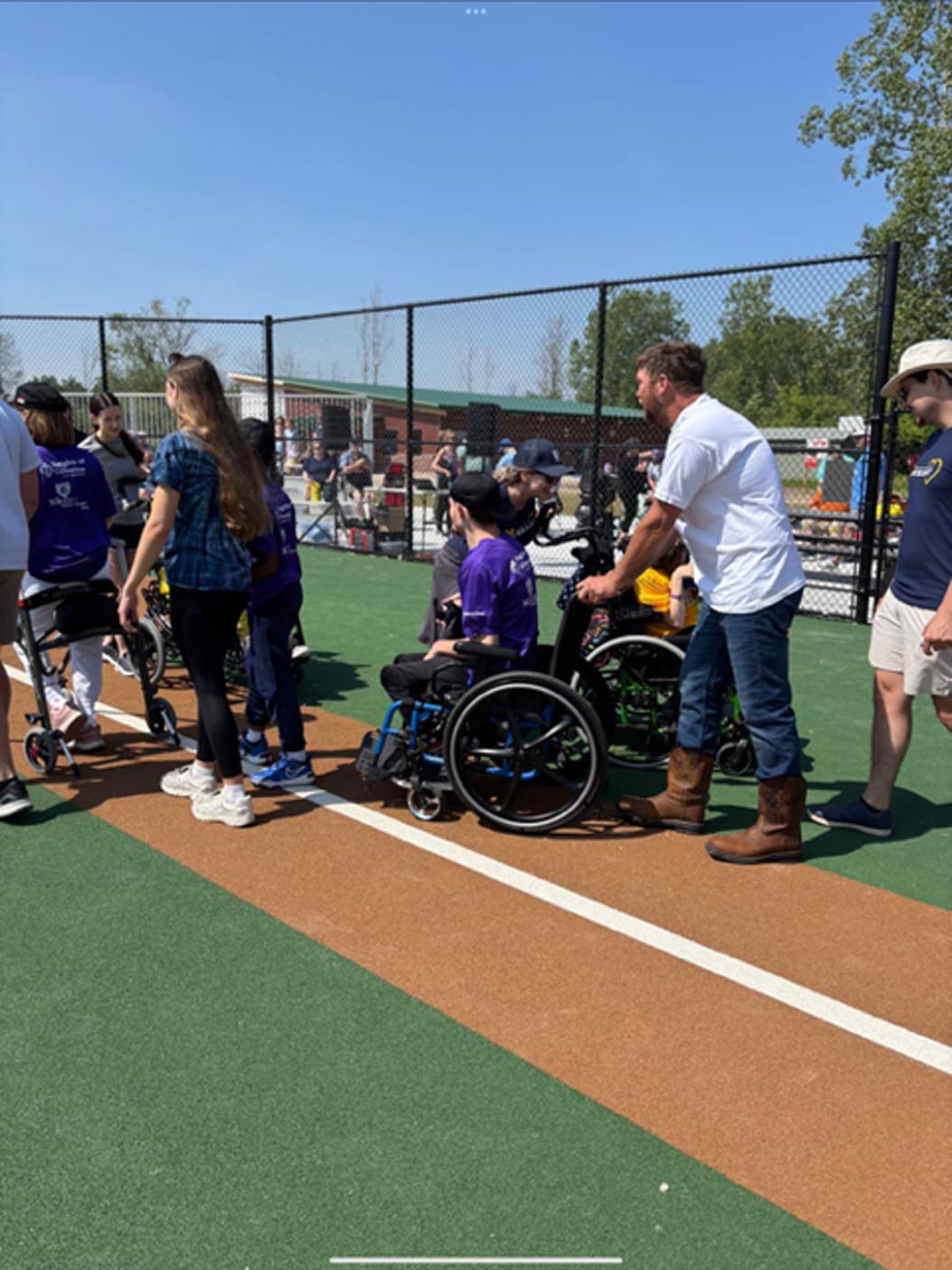 HAPS-Baseball-07-2025-web-0 (5