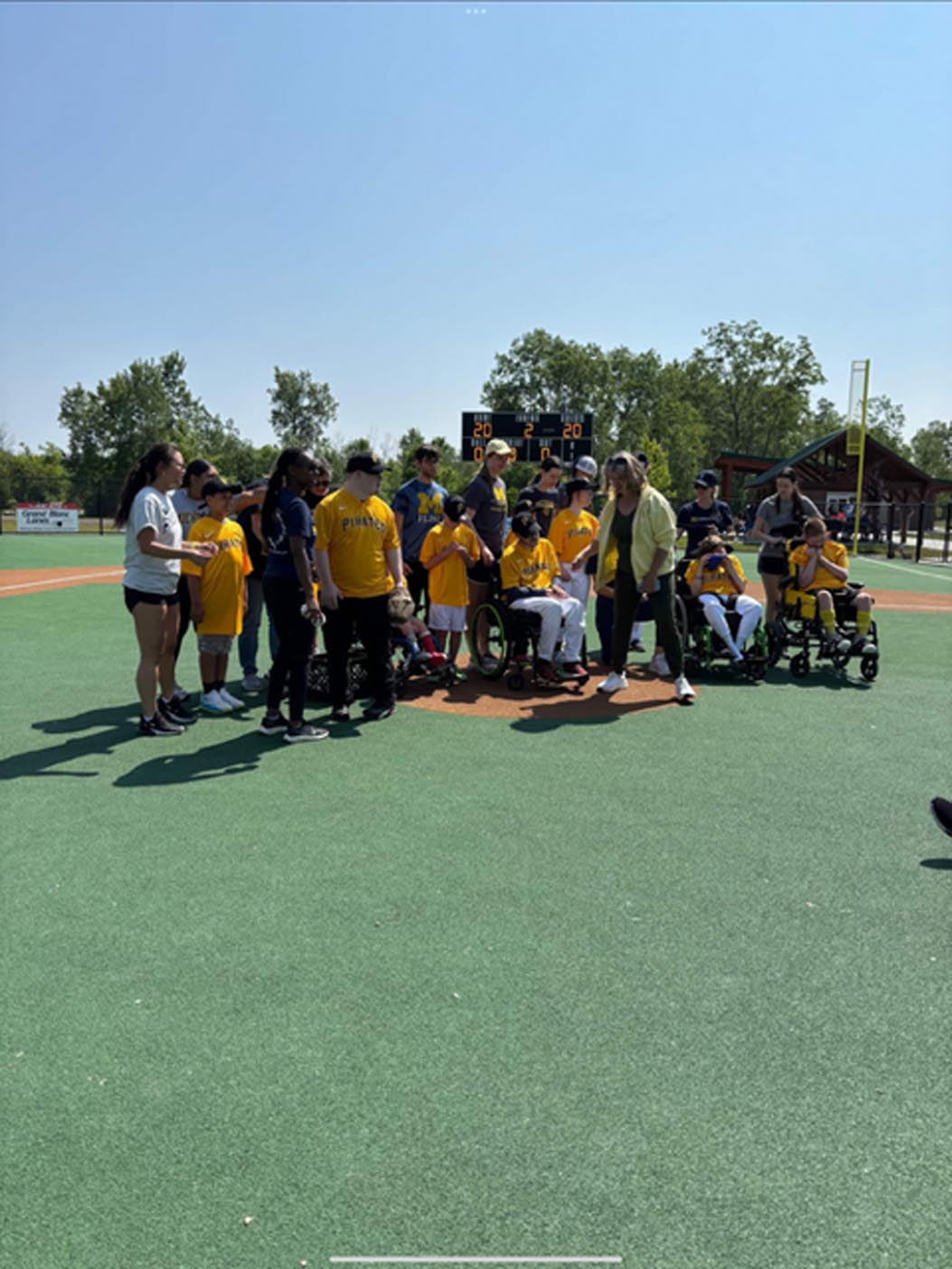 HAPS-Baseball-07-2025-web-0 (6