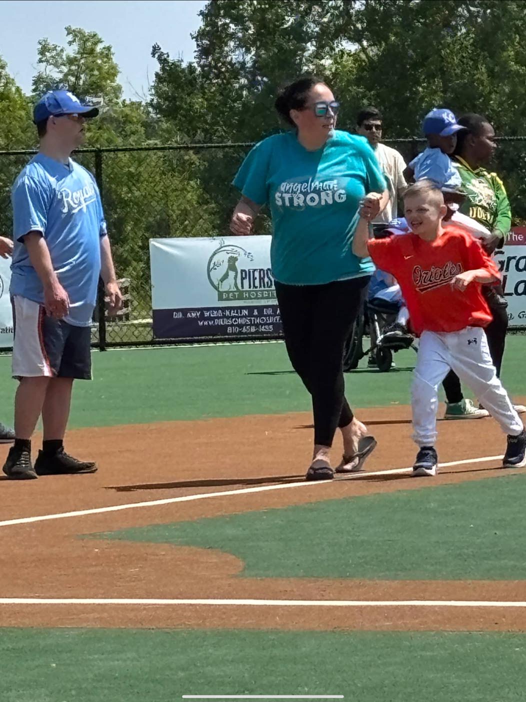 HAPS-Baseball-07-2025-web-0 7