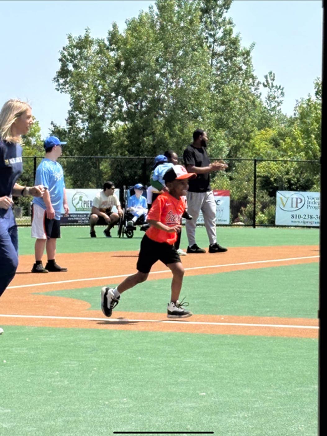HAPS-Baseball-07-2025-web-0 8