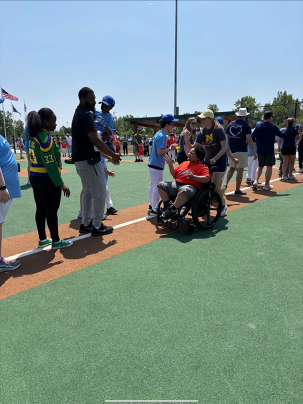 HAPS-Baseball-07-2025-web-0 (9