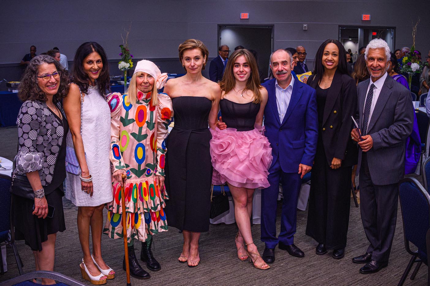 HAPS-DrBobbyMukkamala-07-2025-web-0 (2)