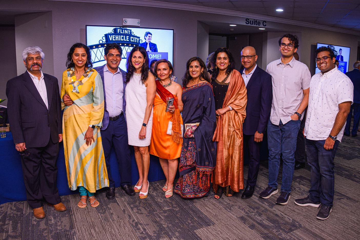 HAPS-DrBobbyMukkamala-07-2025-web-0 (4)