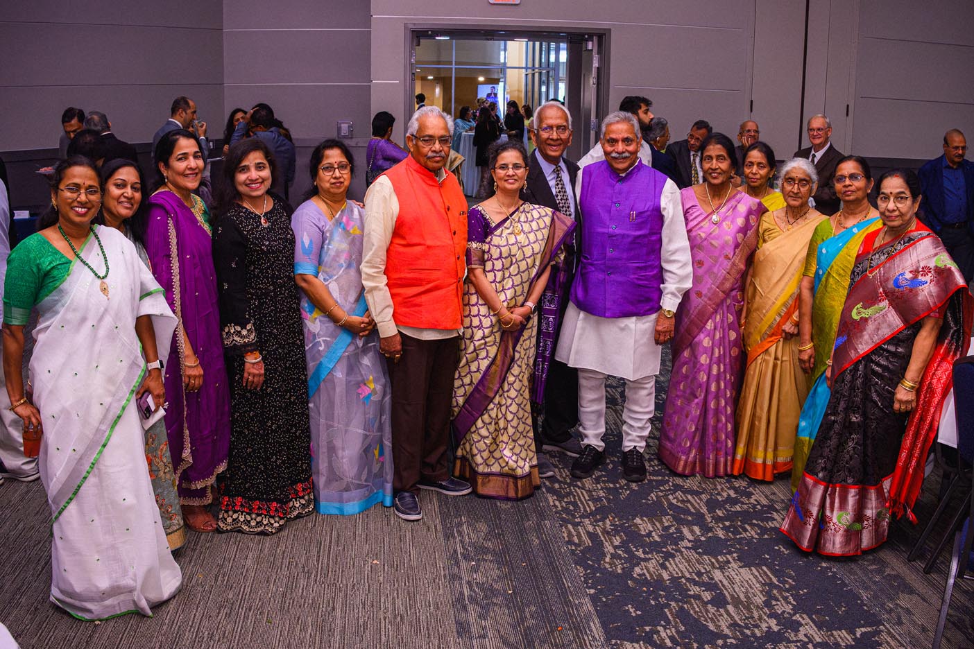 HAPS-DrBobbyMukkamala-07-2025-web-0 (5)