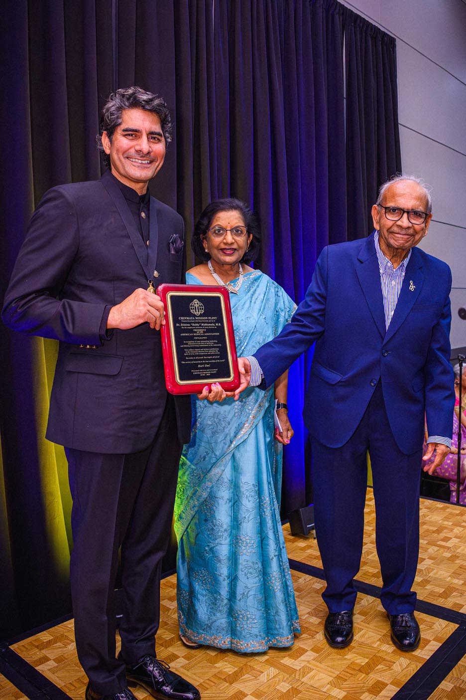 HAPS-DrBobbyMukkamala-07-2025-web-0 (6)