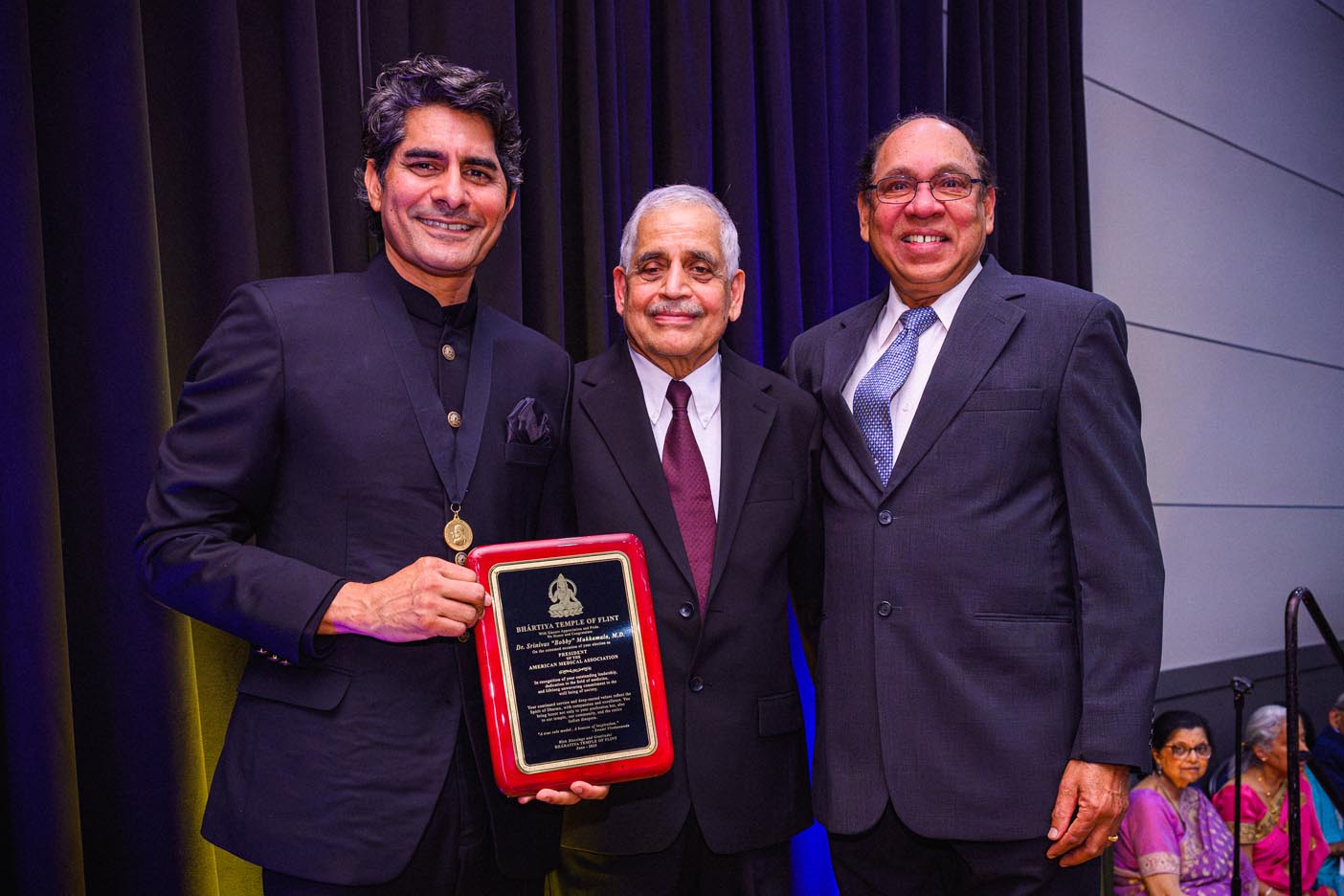 HAPS-DrBobbyMukkamala-07-2025-web-0 (7)