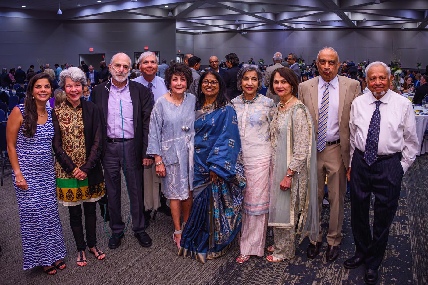 HAPS-DrBobbyMukkamala-07-2025-web-0 (9)