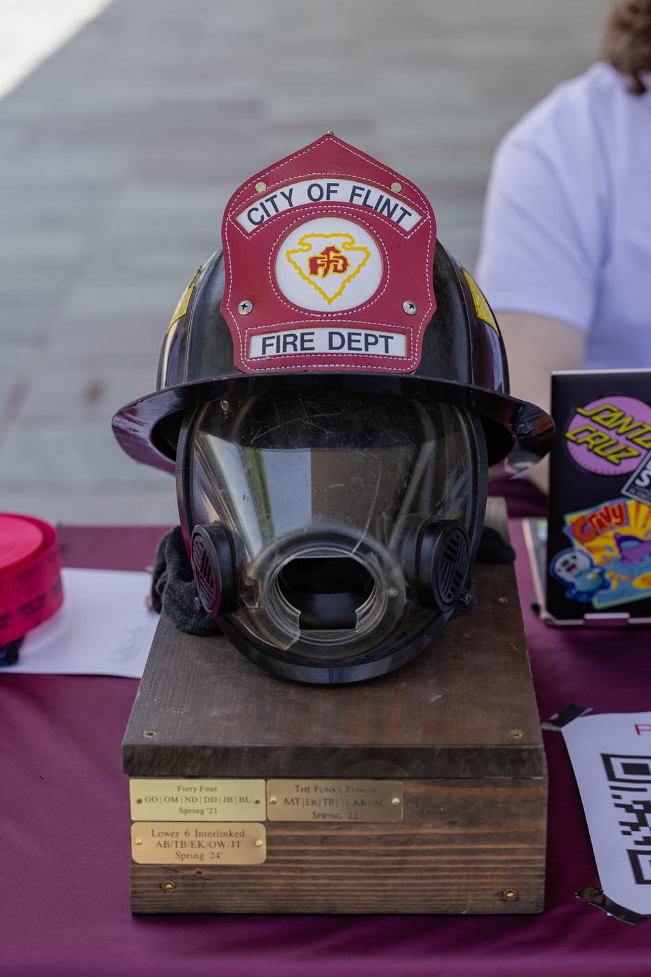 HAPS-Firefighter-07-2025-web-0 (1)