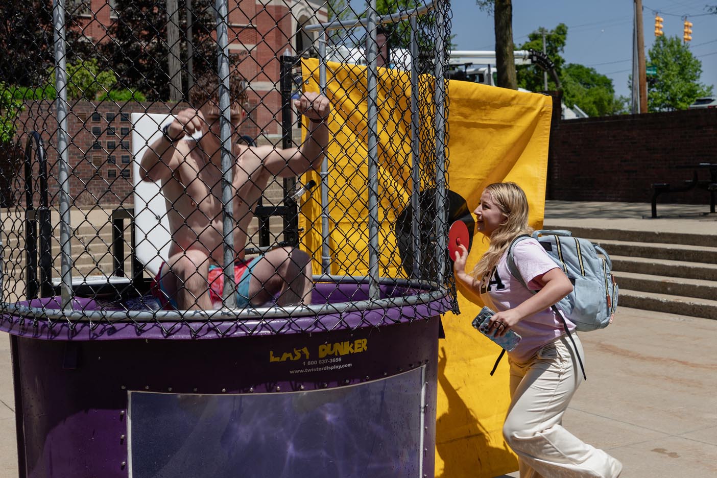 HAPS-Firefighter-07-2025-web-0 (10)