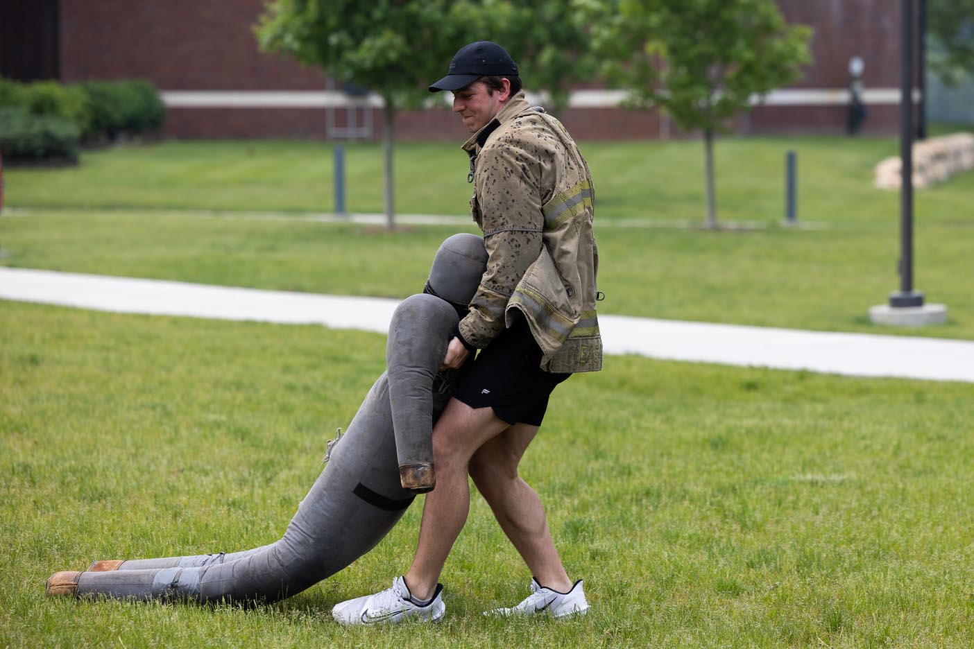 HAPS-Firefighter-07-2025-web-0 (12)