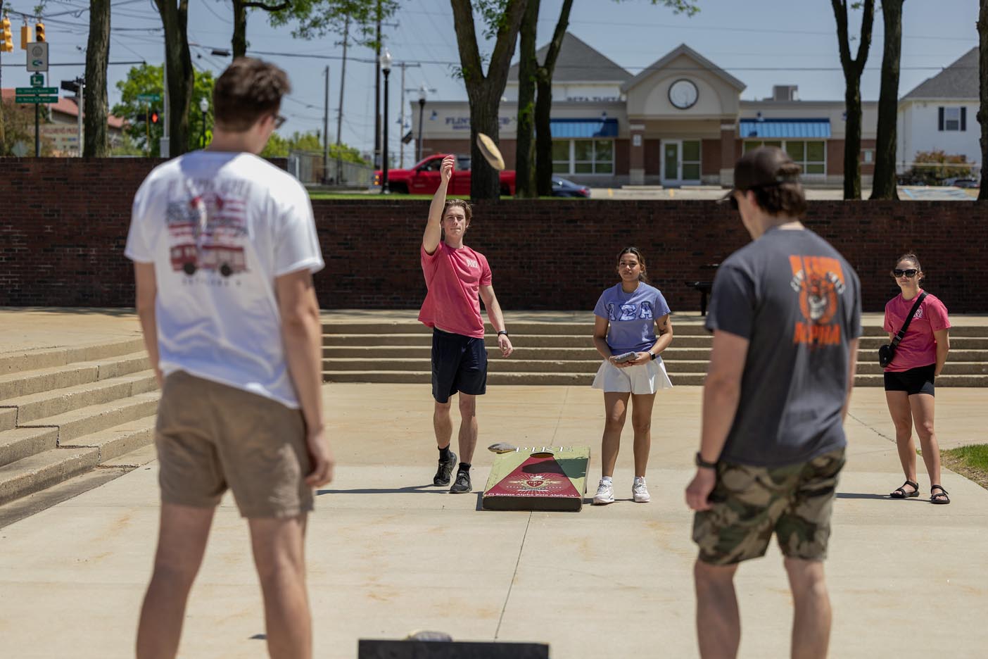 HAPS-Firefighter-07-2025-web-0 (2)